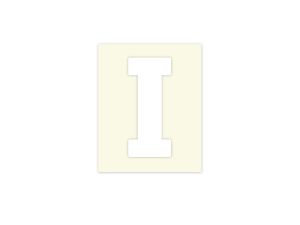 Afbeelding - 1949458-jpg